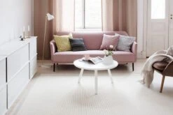 Tunturi Villa/paperinarumatto