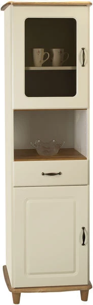 Aino Tupakaappi 51-111