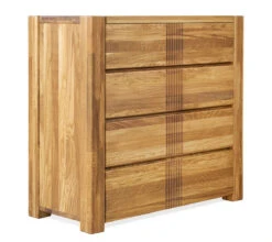 Lipasto Valeria, Tammi