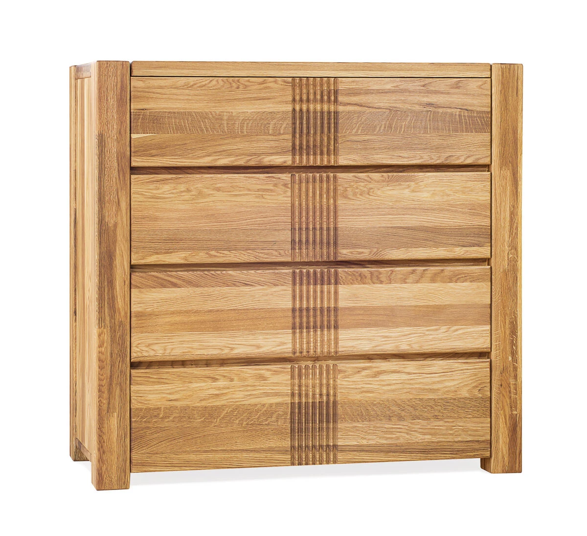 Lipasto Valeria, Tammi - Image 2