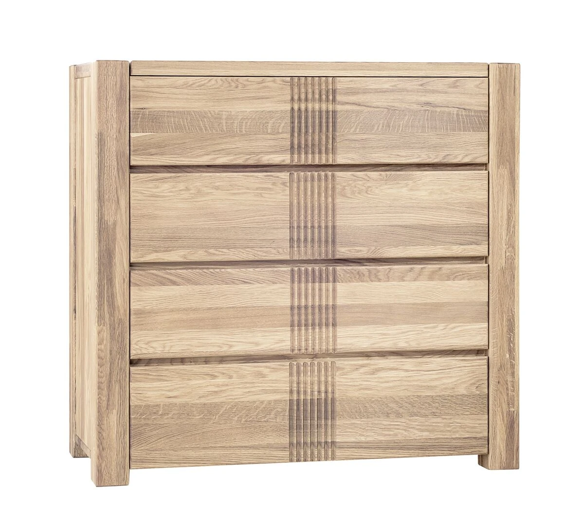 Lipasto Valeria, Tammi - Image 3