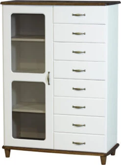 Aino Lasikko-laatikosto 95-108