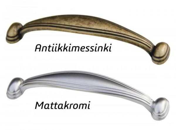 Aino Lipasto / Laatikosto 51-3 - Image 2