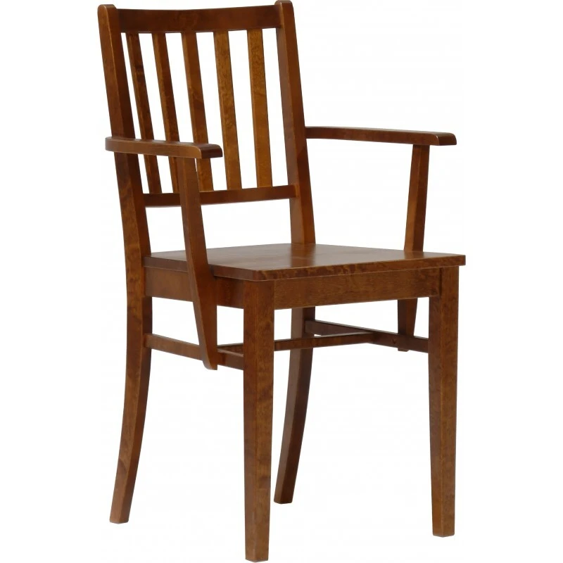 Seniorituoli Aino - Image 2