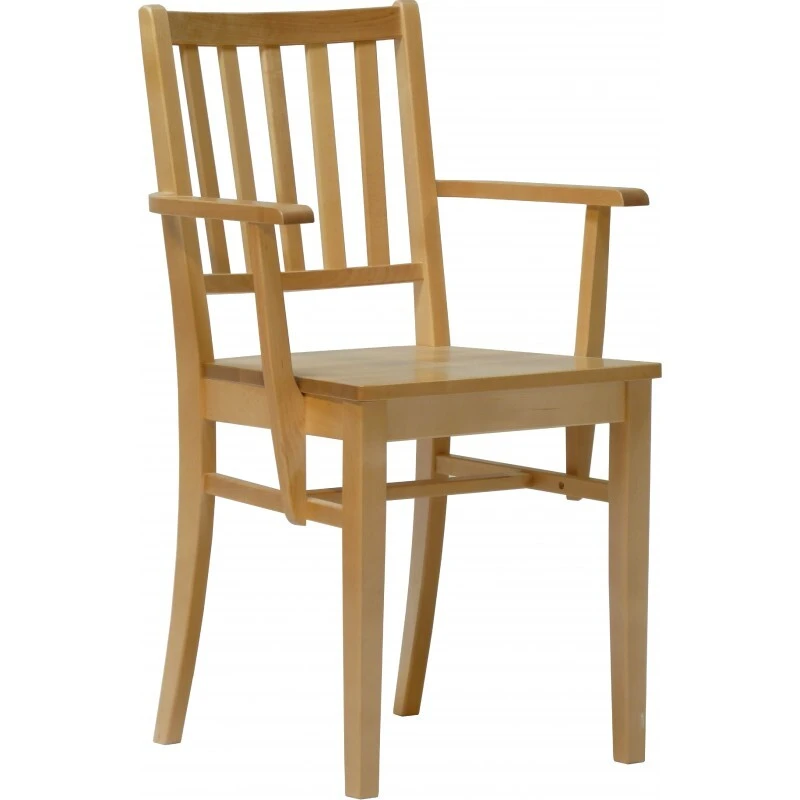 Seniorituoli Aino - Image 3