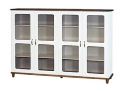 Aino Lasikko 183-400