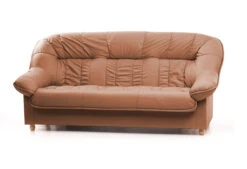 Nahkasohva Aleksandra, 3-ist.