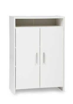 Allan Mappikaappi, 90,5 Cm