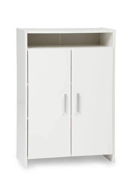 Allan Mappikaappi, 90,5 Cm