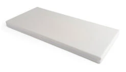 Hygieniapatja Alva 80x200 Cm