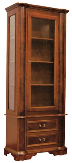 Amanda 5120 -vitriini