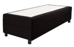 Laatikkosänky Continental, 80x200 Cm