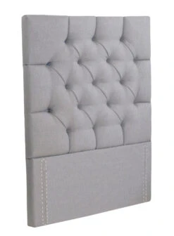 Royal Sängynpääty, 80 Cm