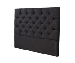 Royal Sängynpääty, 120 Cm