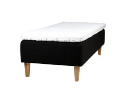 Amore Tuplajousitettu Runkosänky 80x200 Cm