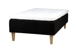 Amore- Tuplajousitettu Runkosänky 120x200 Cm