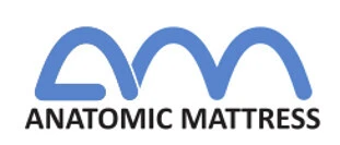 Vyöhykejousitettu Joustinpatja Diamond, 120x200 Cm - Image 6