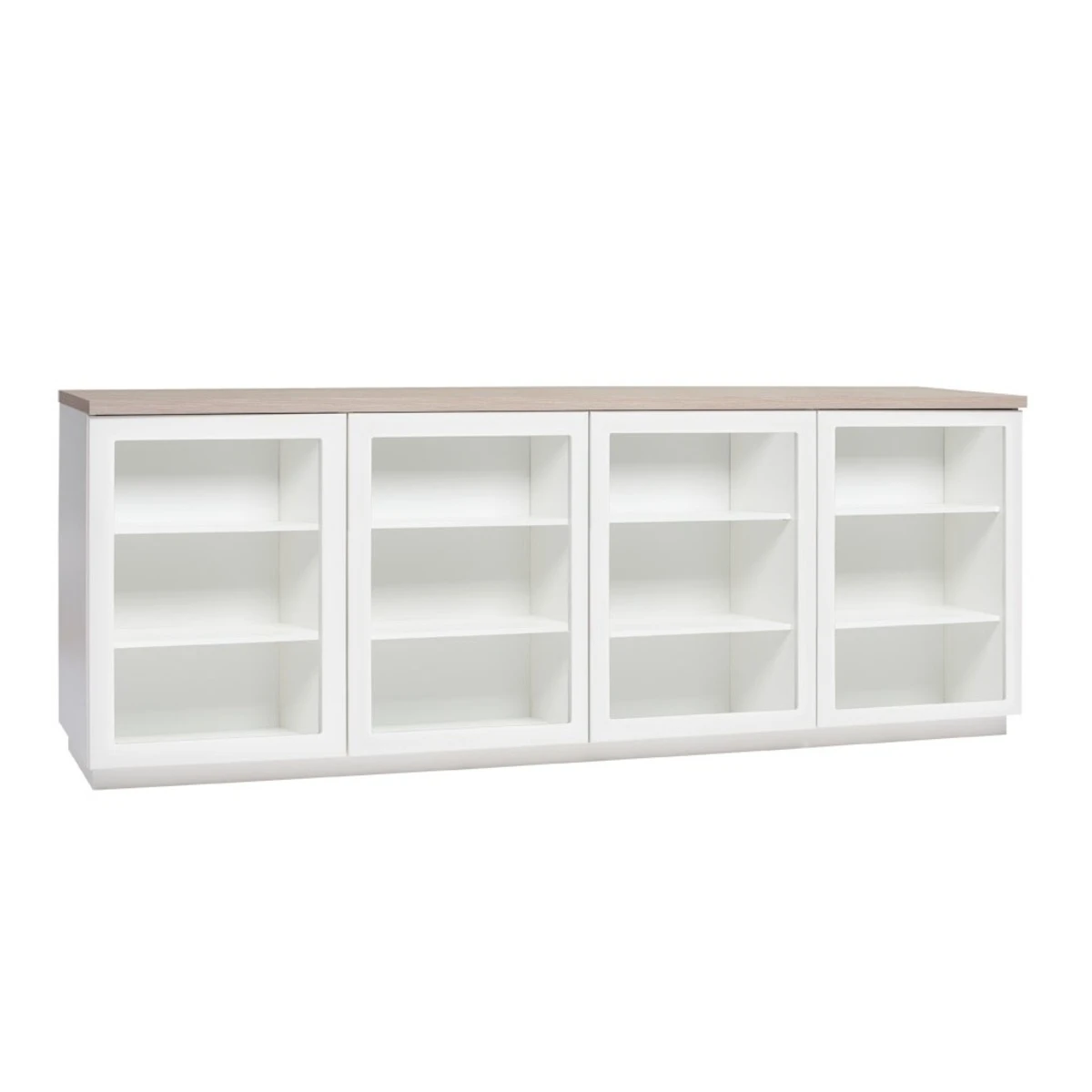 Senkki Anton A 4.5 200cm, Lasiovilla - Image 3