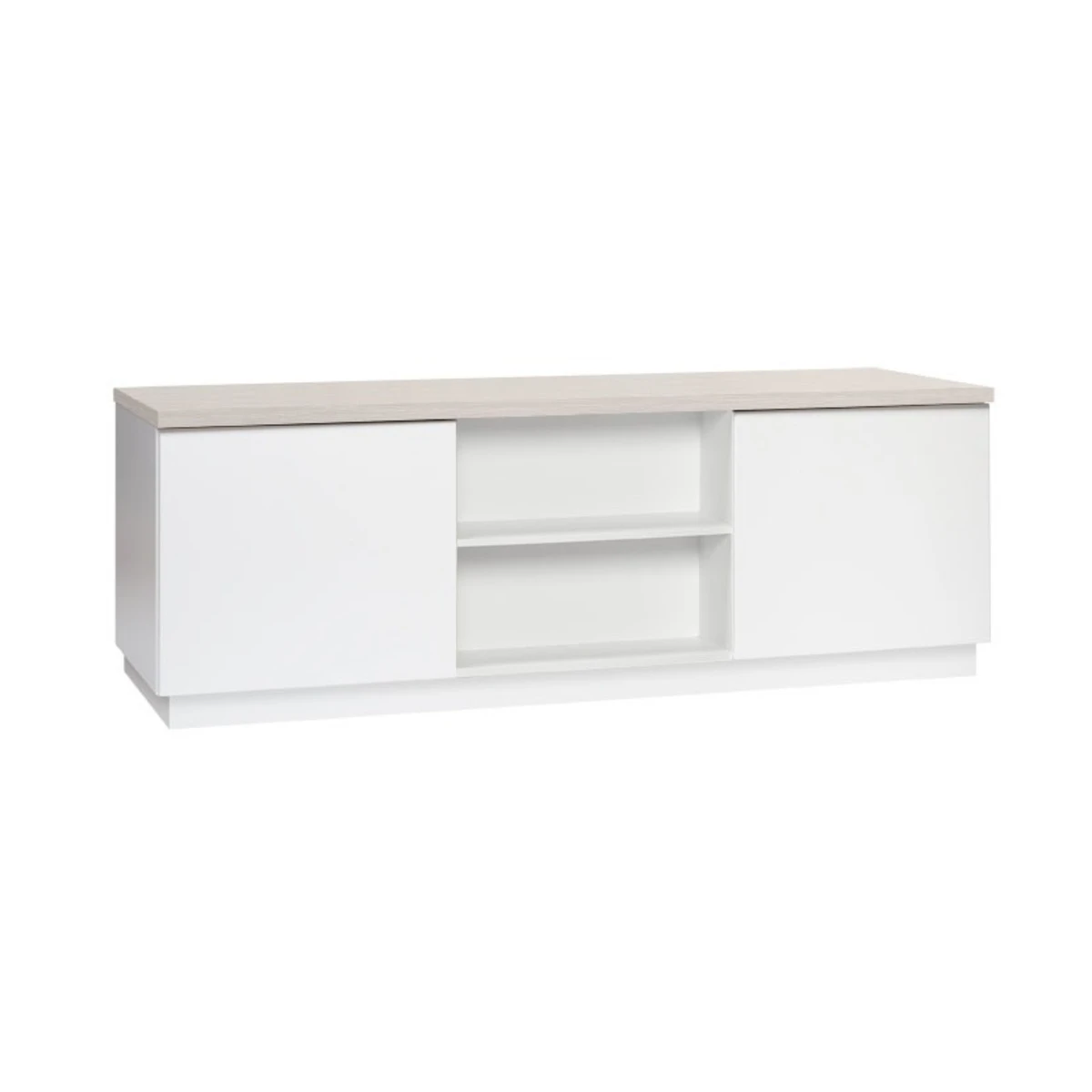 TV-taso Anton A 5.1 - Image 2