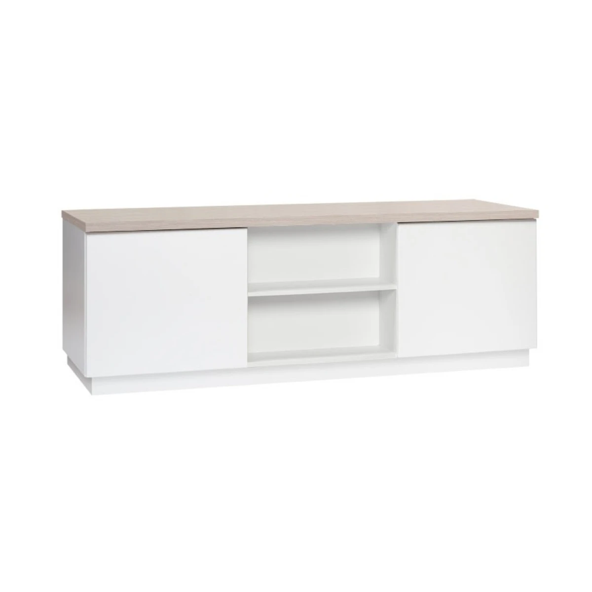 TV-taso Anton A 5.1 - Image 3