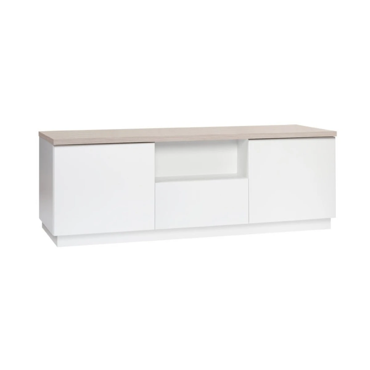 TV-taso Anton A 5.2 - Image 3