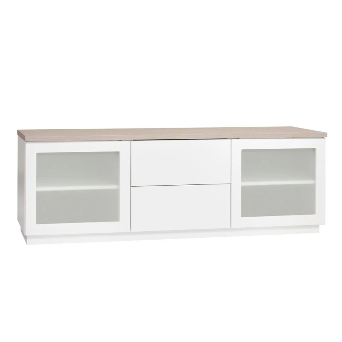 TV-taso Anton A 5.4 - Image 4