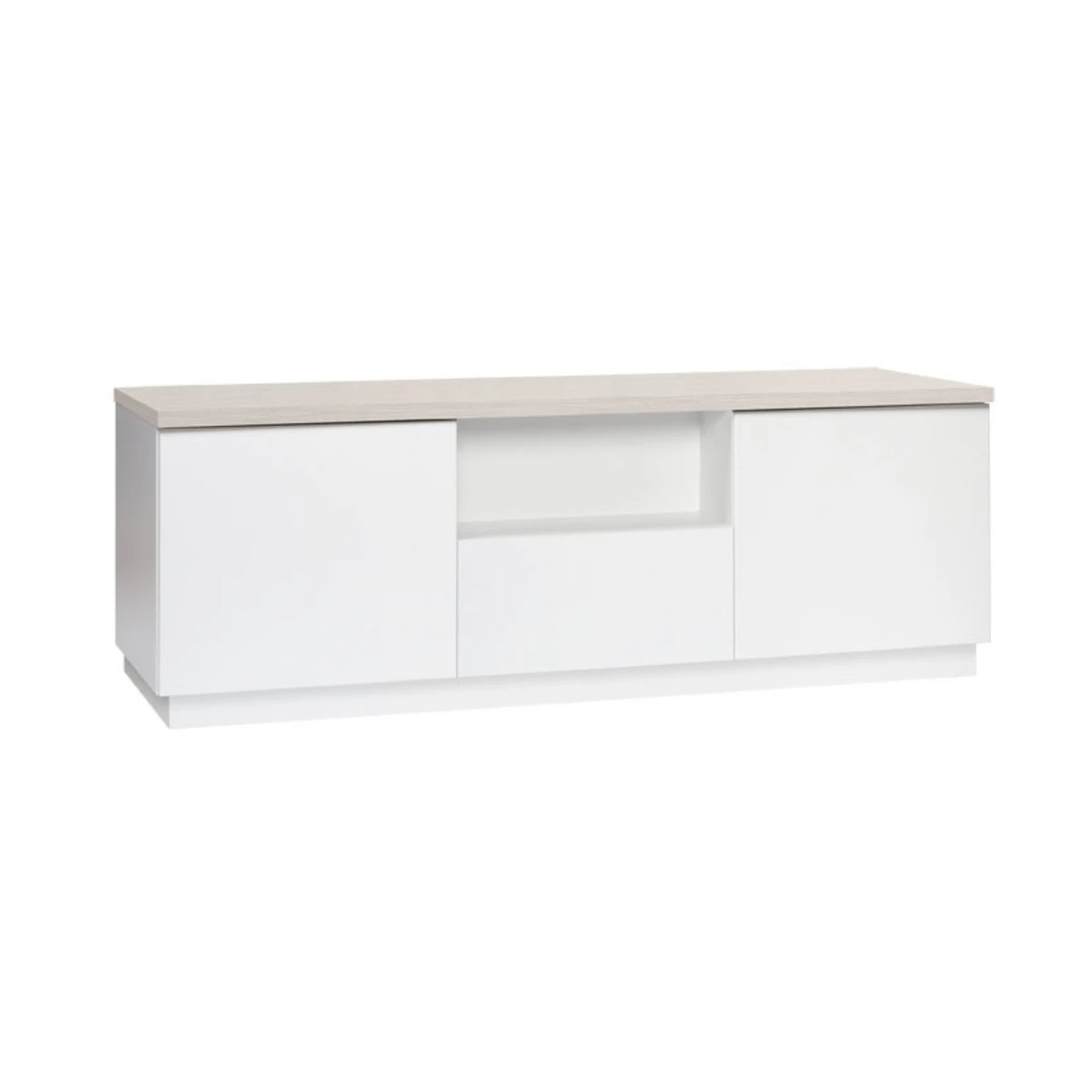 TV-taso Anton A 5.2 - Image 2