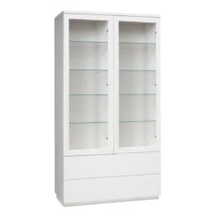 Vitriini Anton A 7.1