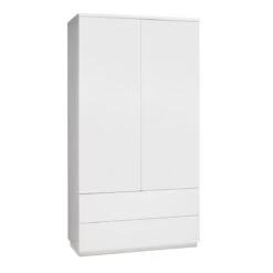 Umpiovi Vitriini Anton A 7.2