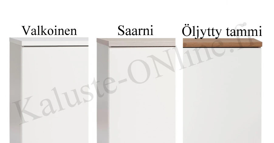 Lasiovisenkki Anton A 4.2, 200 Cm - Image 4