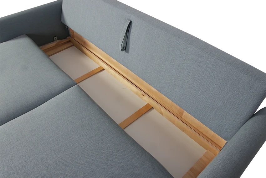 Vuodesohva Art - Image 7