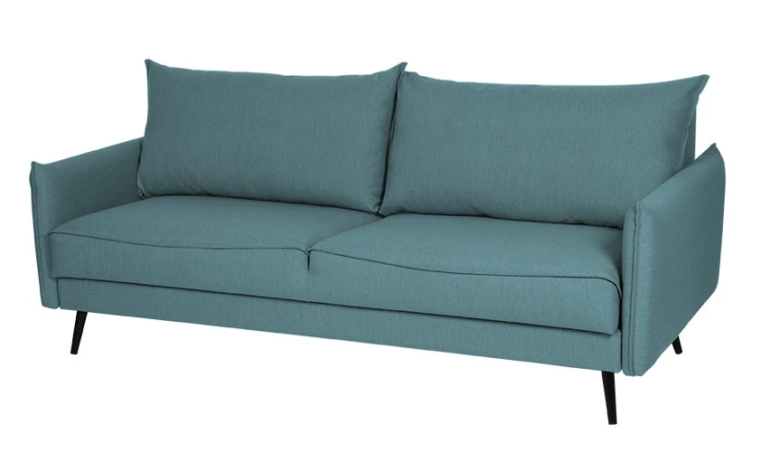 Vuodesohva Art - Image 5