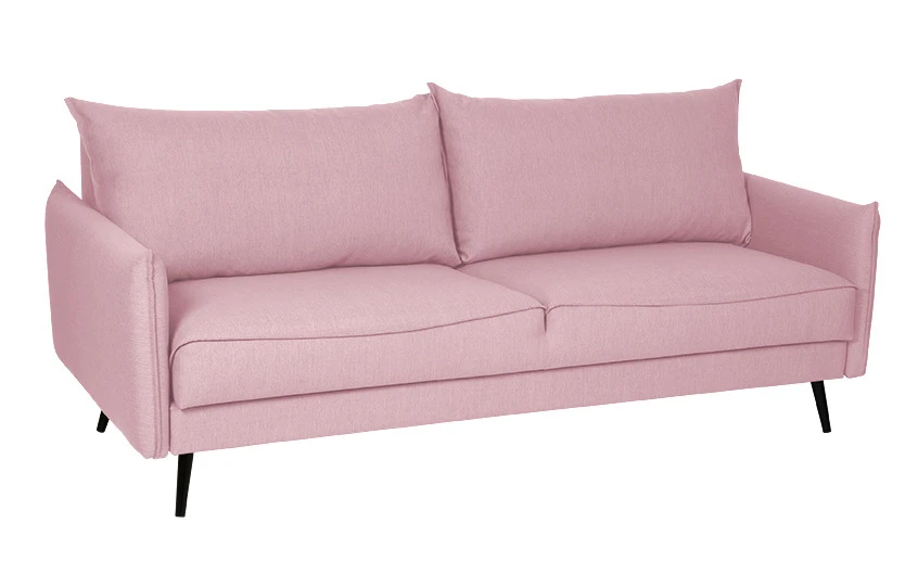 Vuodesohva Art - Image 3