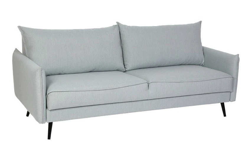 Vuodesohva Art - Image 4