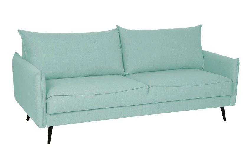 Vuodesohva Art - Image 2