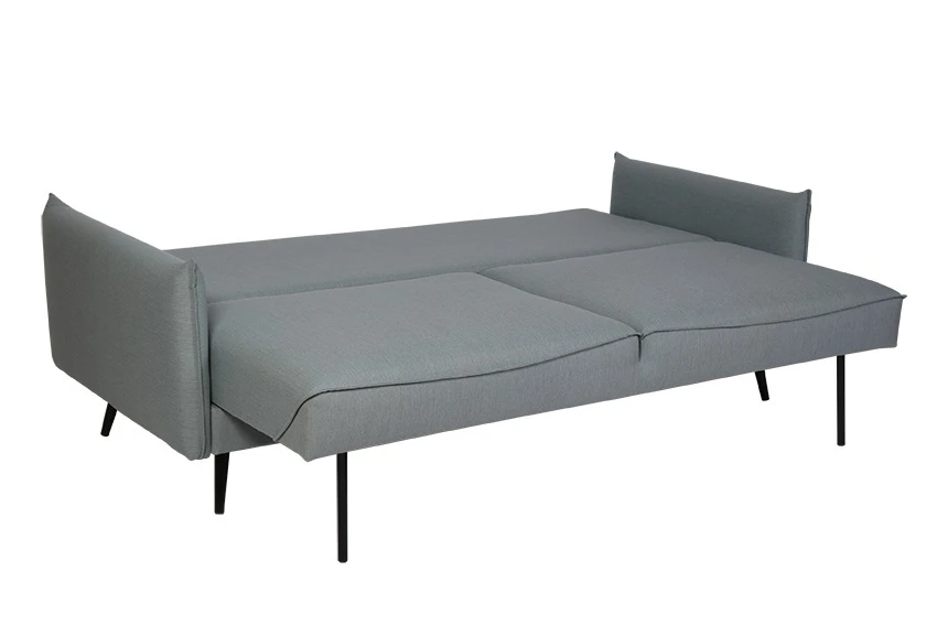 Vuodesohva Art - Image 6