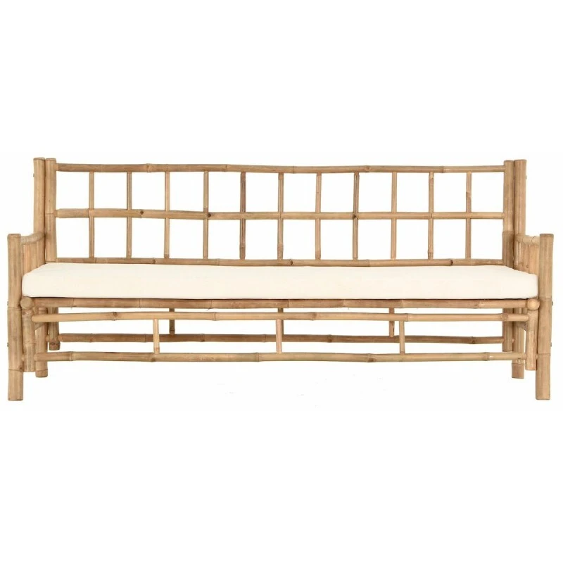 Bambu Leposohva, 180 Cm - Image 2