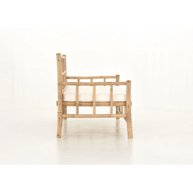 Bambu Leposohva, 180 Cm - Image 3