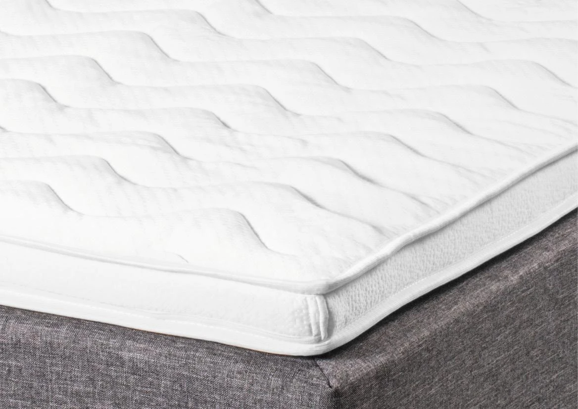 Base Petauspatja 80x200 Cm - Image 2