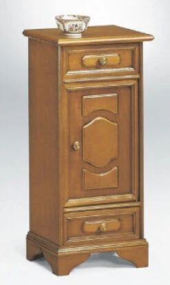 Bella Pikkukaappi/yöpöytä 518