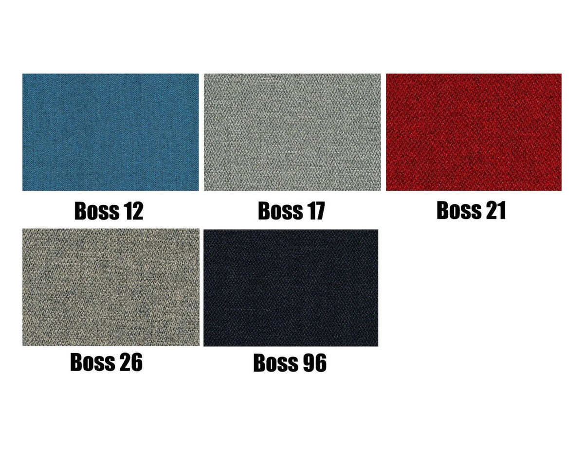 Avattava Rahi Tampa, 45 Cm - Image 5