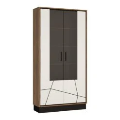 Palermo Vitriini, 107x209