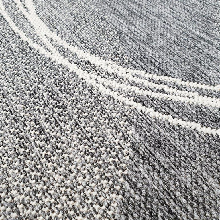 Bubble Polypropeenimatto, Eri Kokoja - Image 4