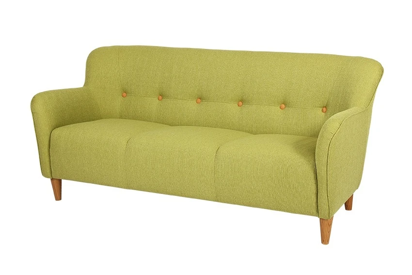 Leposohva Buffa - Image 3