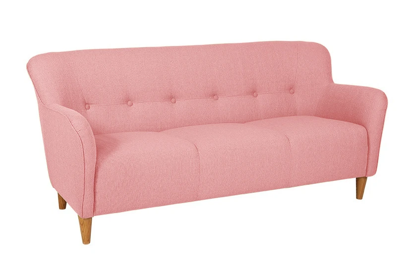 Leposohva Buffa - Image 2