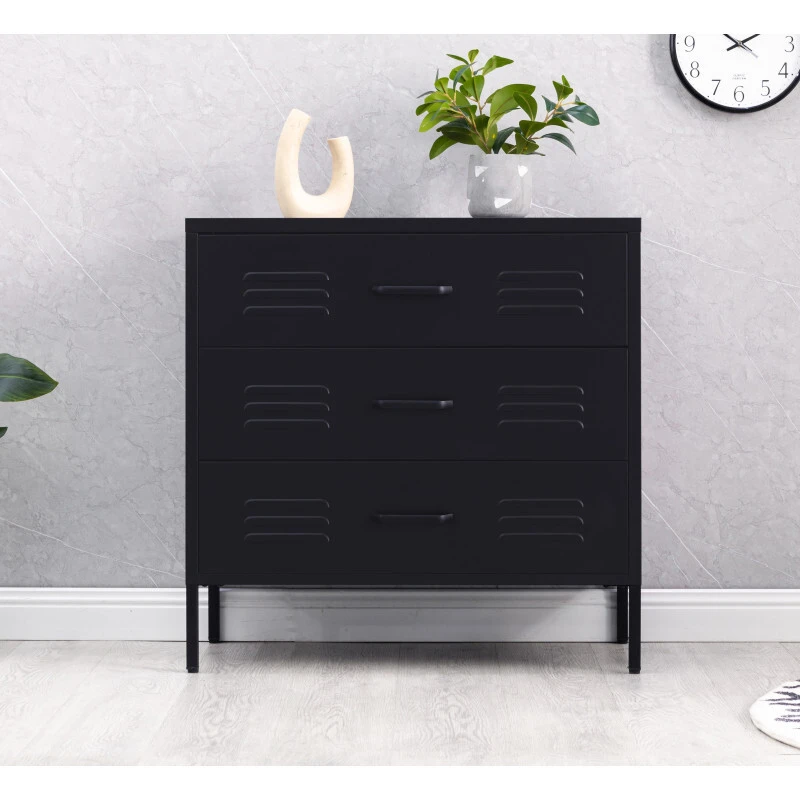 Carbon Lipasto, 64,5x80 Cm - Image 2