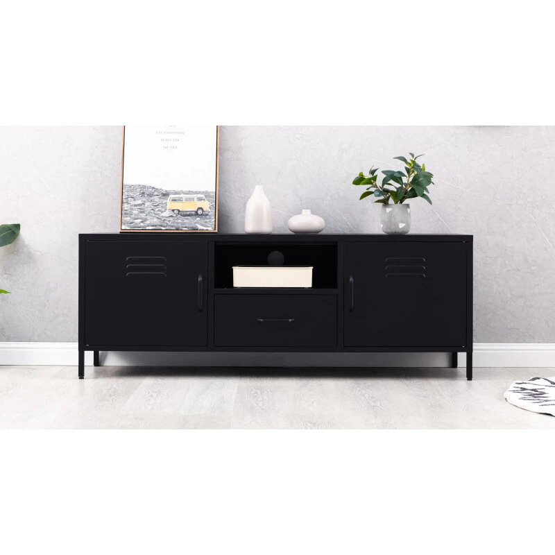 Carbon Tv-taso, 150 Cm - Image 2