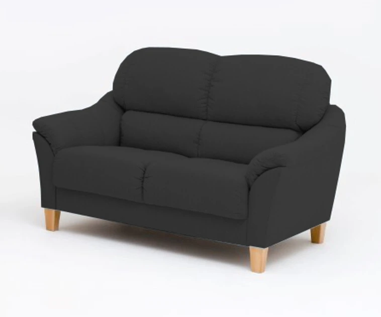 Leposohva Gustav, 2-ist. - Image 4