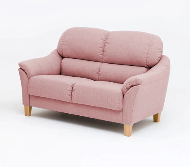 Leposohva Gustav, 2-ist. - Image 2