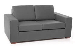 Nahkasohva Chicago, 2-ist.